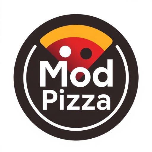 Mod Pizza